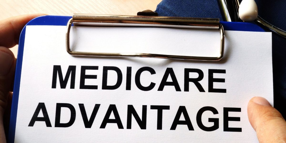 Pros And Cons Of Affordable Medicare Advantage Plan