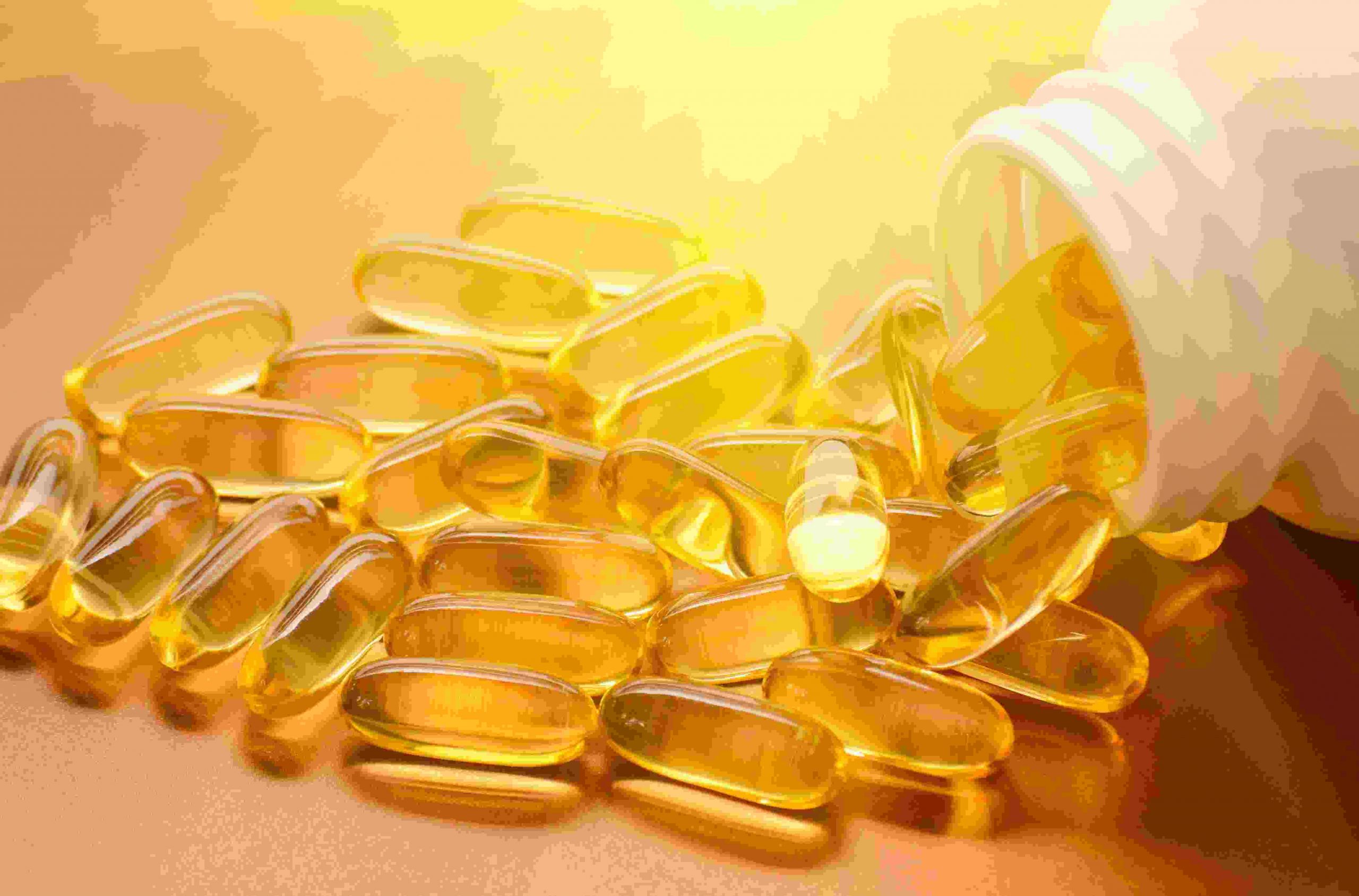 what-are-the-symptoms-of-deficiency-of-vitamin-d