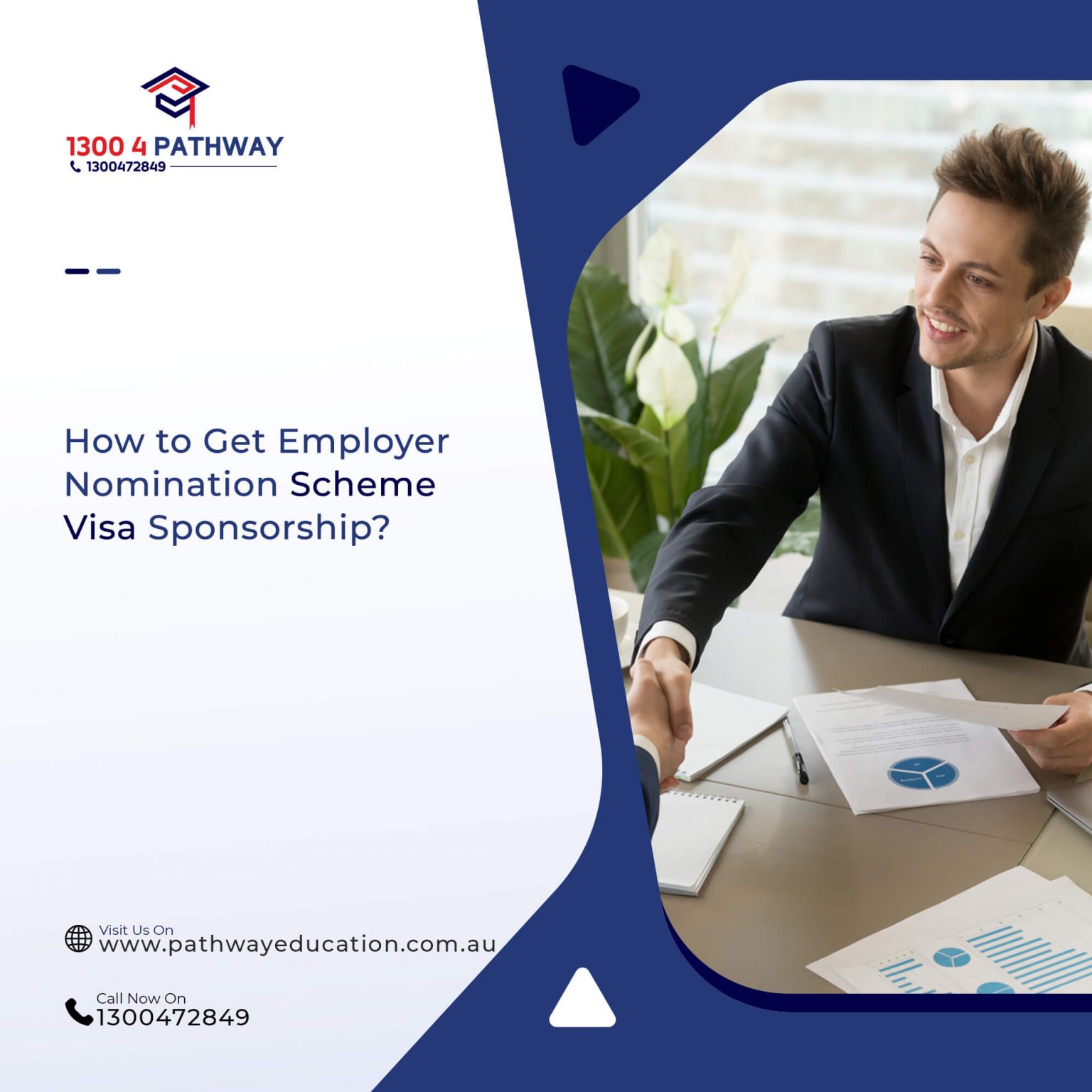 how-to-get-employer-nomination-scheme-visa-sponsorship