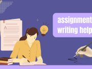 Assignment-Writers