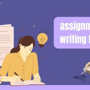 Assignment-Writers