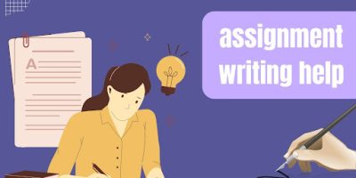 Assignment-Writers