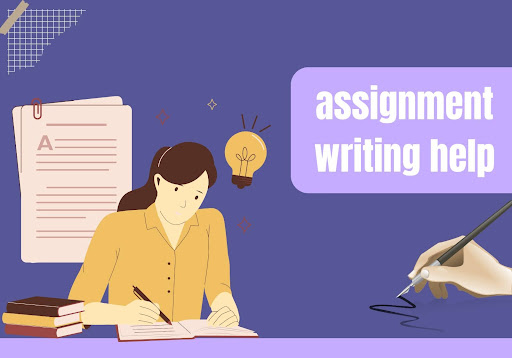 Assignment-Writers