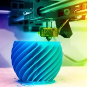 Top 3D Printing Techniques