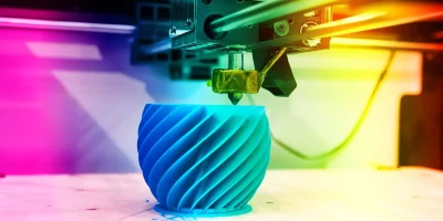 Top 3D Printing Techniques