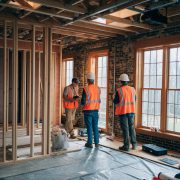 Top Chesapeake Remodeling Contractors